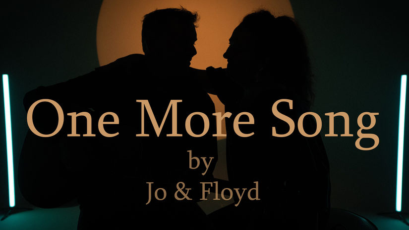 One More Song